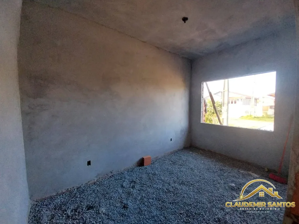 Casa, 2 quartos, 47 m² - Foto 3
