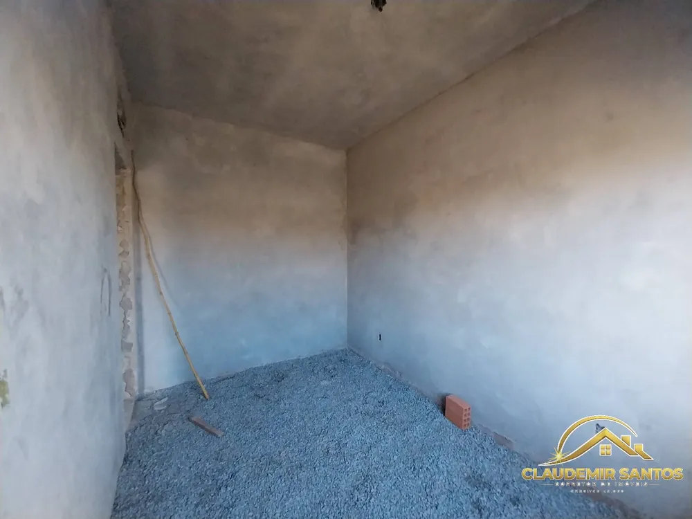 Casa, 2 quartos, 47 m² - Foto 5