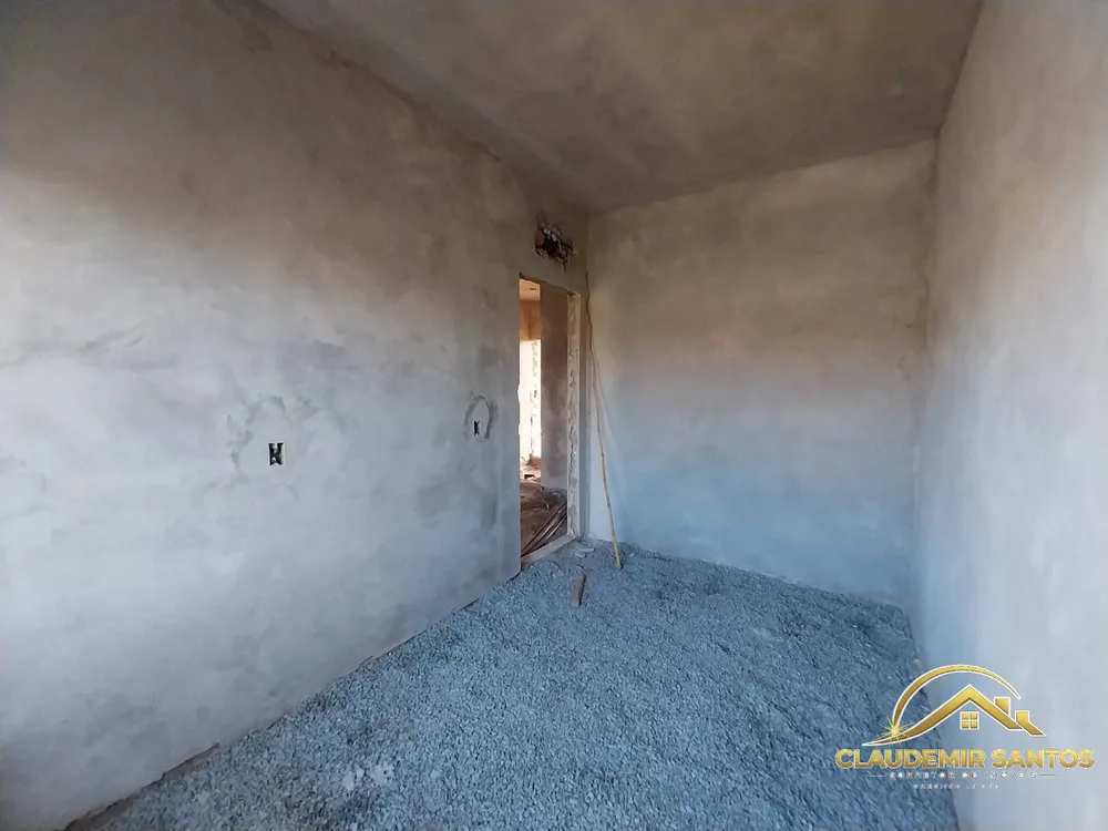 Casa, 2 quartos, 47 m² - Foto 6