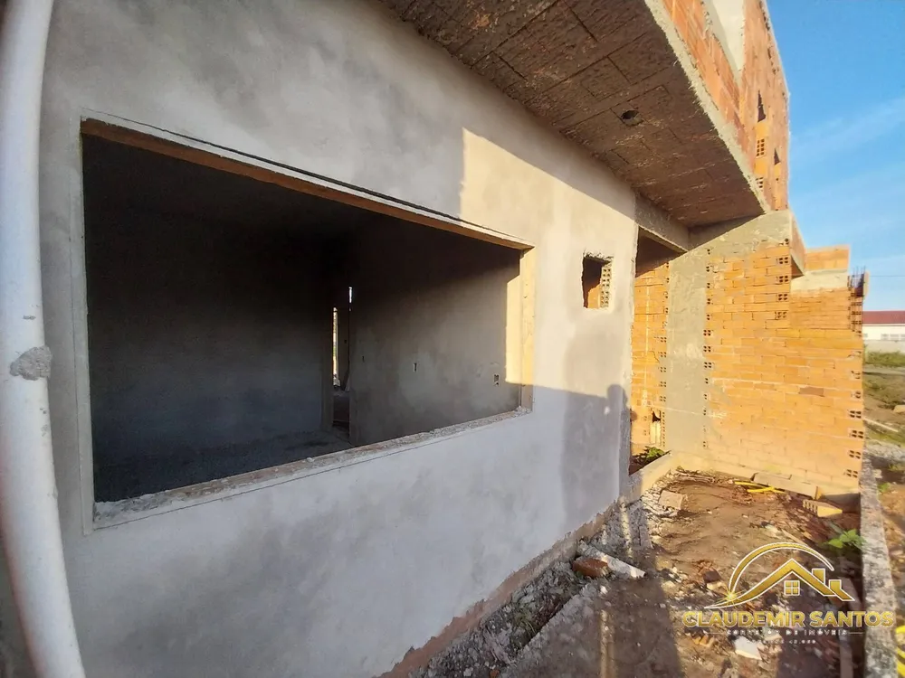Casa, 2 quartos, 47 m² - Foto 7