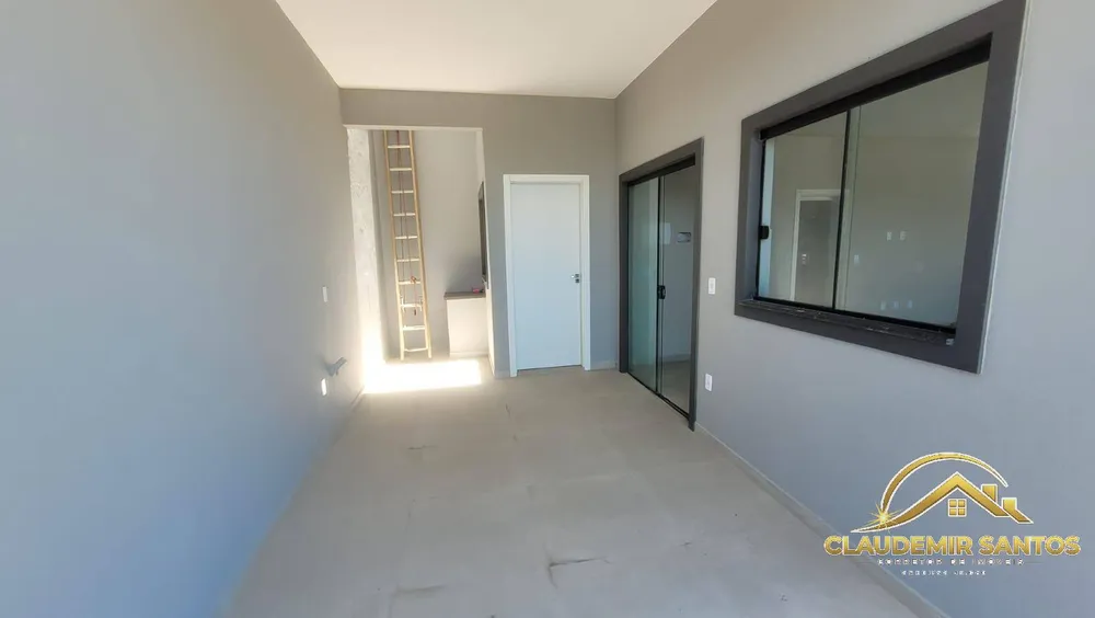Casa, 3 quartos, 117 m² - Foto 16