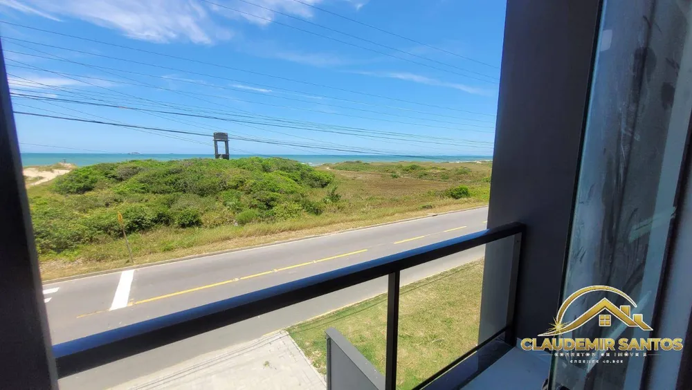 Casa, 3 quartos, 117 m² - Foto 15