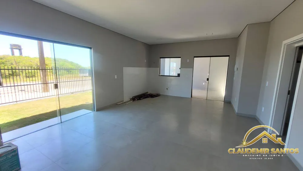 Casa, 3 quartos, 117 m² - Foto 9