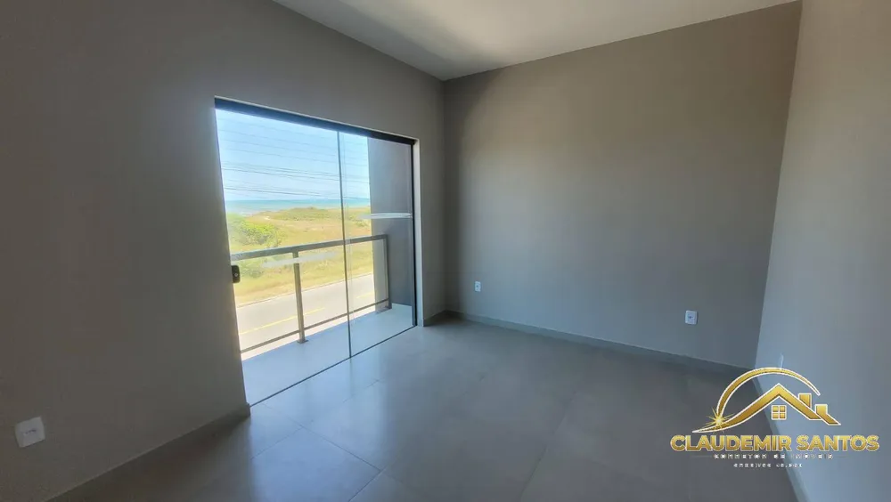 Casa, 3 quartos, 117 m² - Foto 6