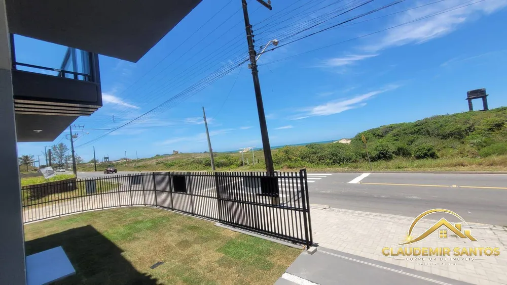 Casa, 3 quartos, 117 m² - Foto 11
