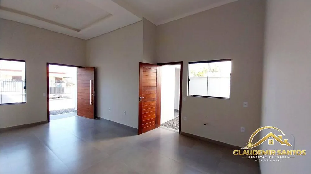 Casa, 2 quartos, 79 m² - Foto 6