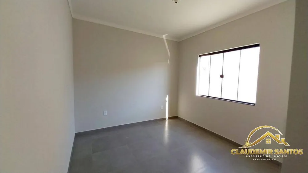 Casa, 2 quartos, 79 m² - Foto 15