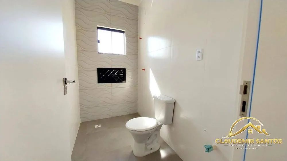 Casa, 2 quartos, 79 m² - Foto 13