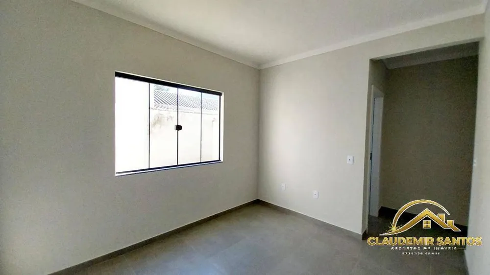 Casa, 2 quartos, 79 m² - Foto 12