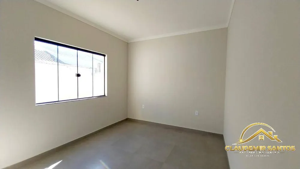 Casa, 2 quartos, 79 m² - Foto 14