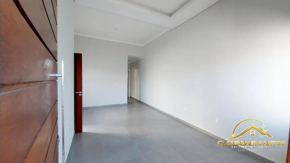 Casa, 2 quartos, 79 m² - Foto 5