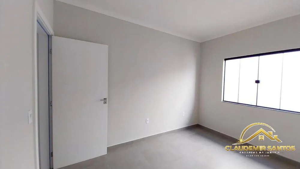 Casa, 2 quartos, 79 m² - Foto 9