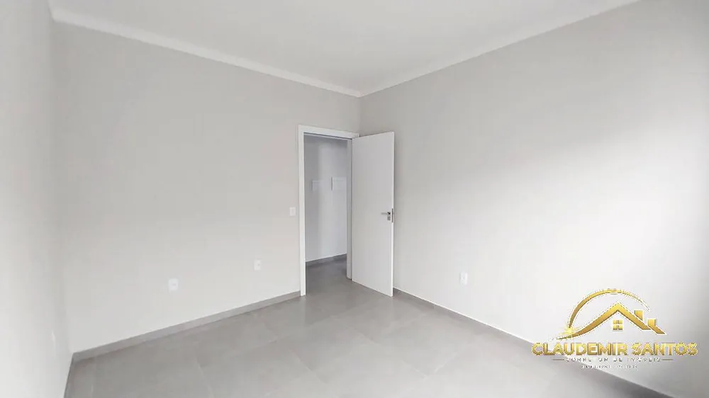 Casa, 2 quartos, 79 m² - Foto 10