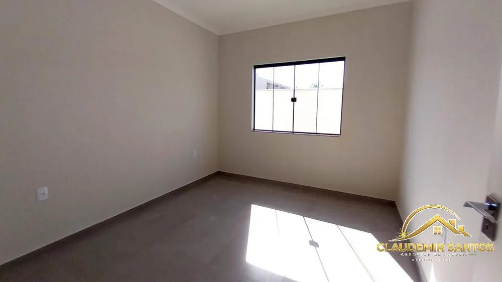 Casa, 2 quartos, 79 m² - Foto 11