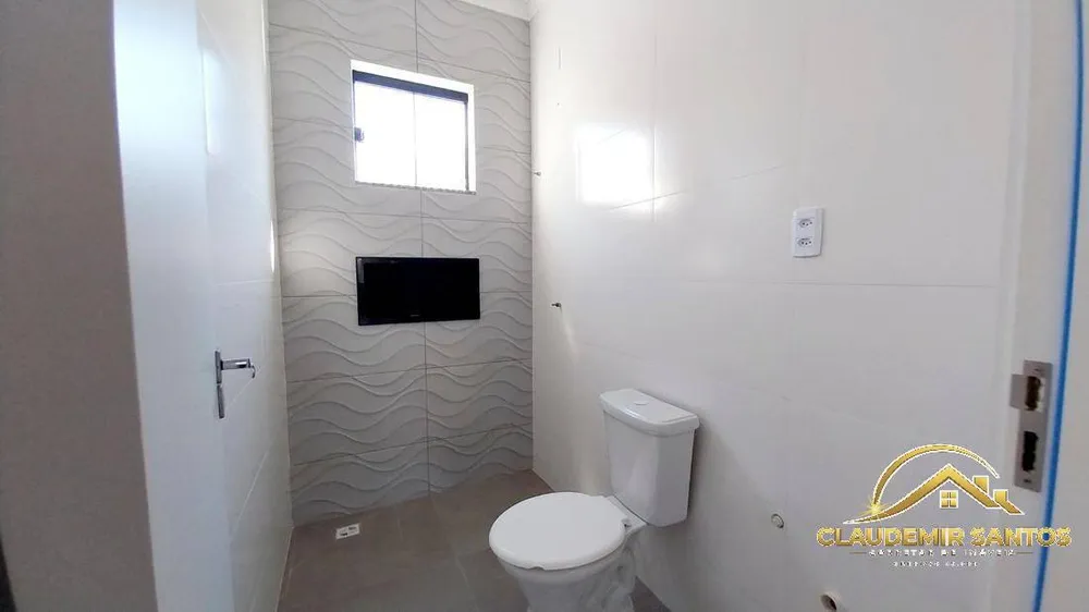 Casa, 2 quartos, 79 m² - Foto 8