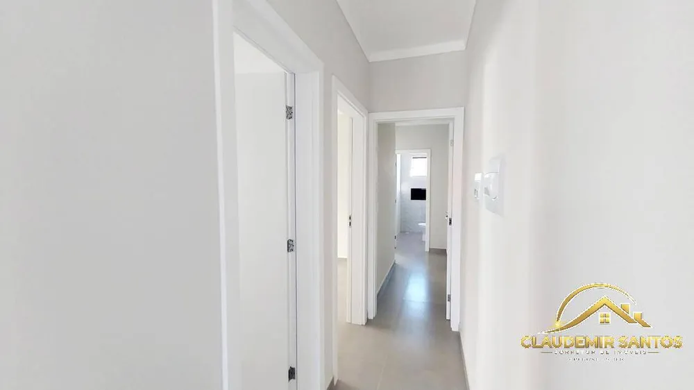 Casa, 2 quartos, 79 m² - Foto 7