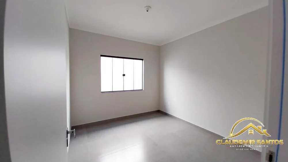 Casa, 2 quartos, 79 m² - Foto 16