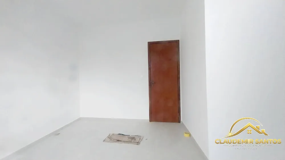 Casa, 2 quartos, 51 m² - Foto 6