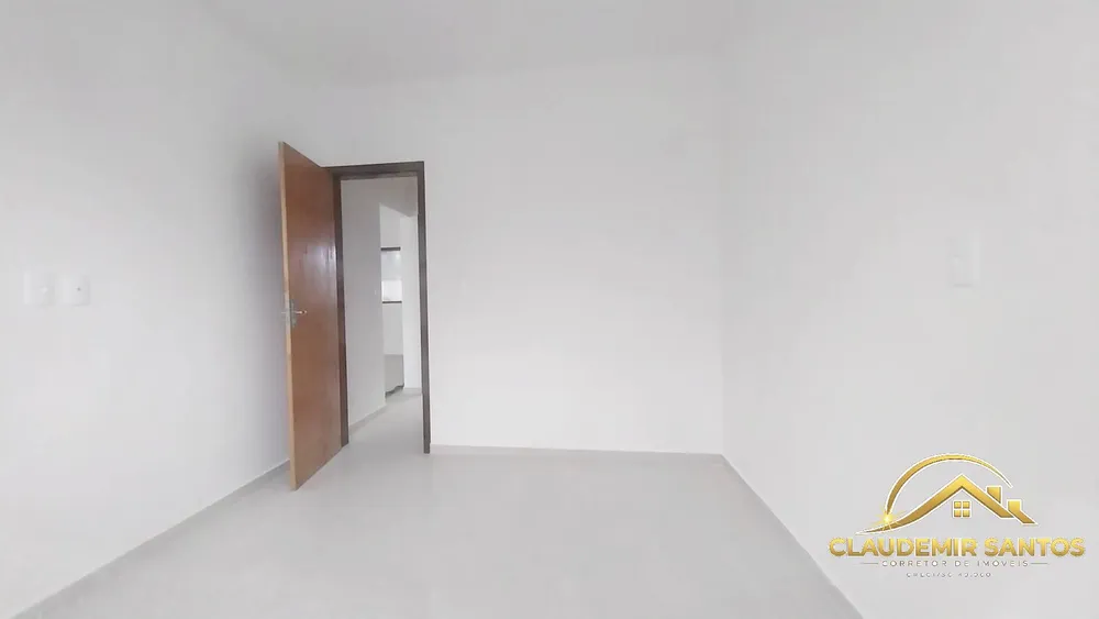 Casa, 2 quartos, 51 m² - Foto 4