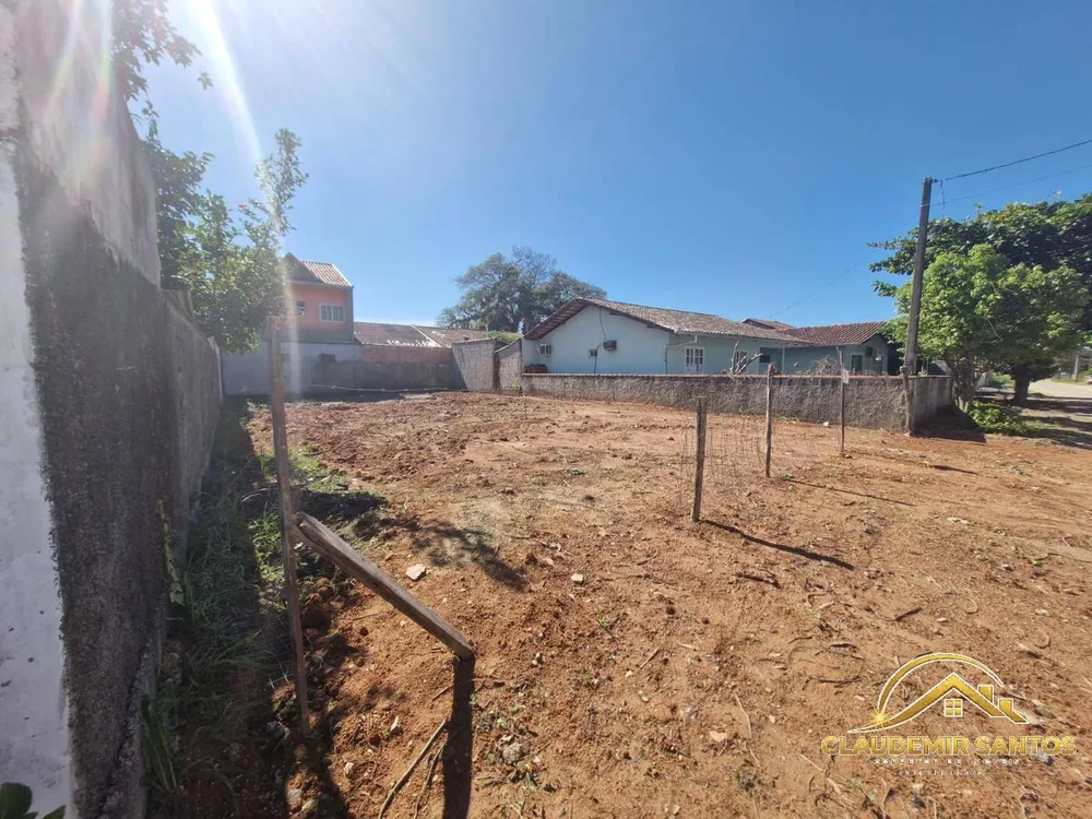 Terreno, 288 m² - Foto 2
