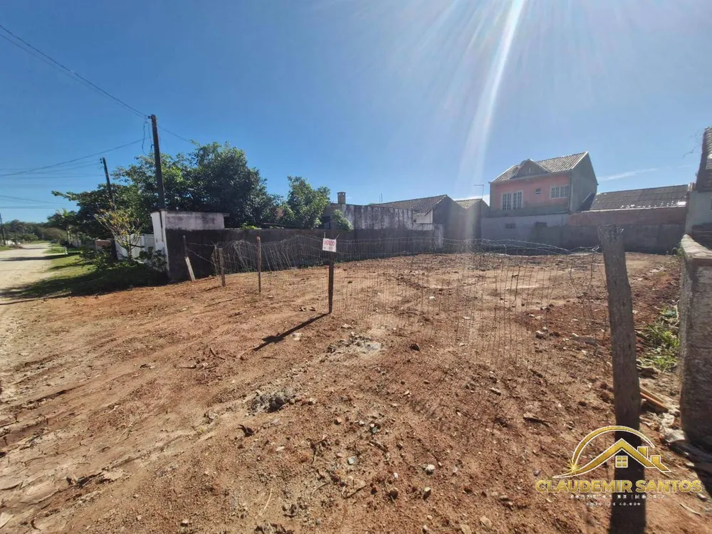 Terreno, 288 m² - Foto 3