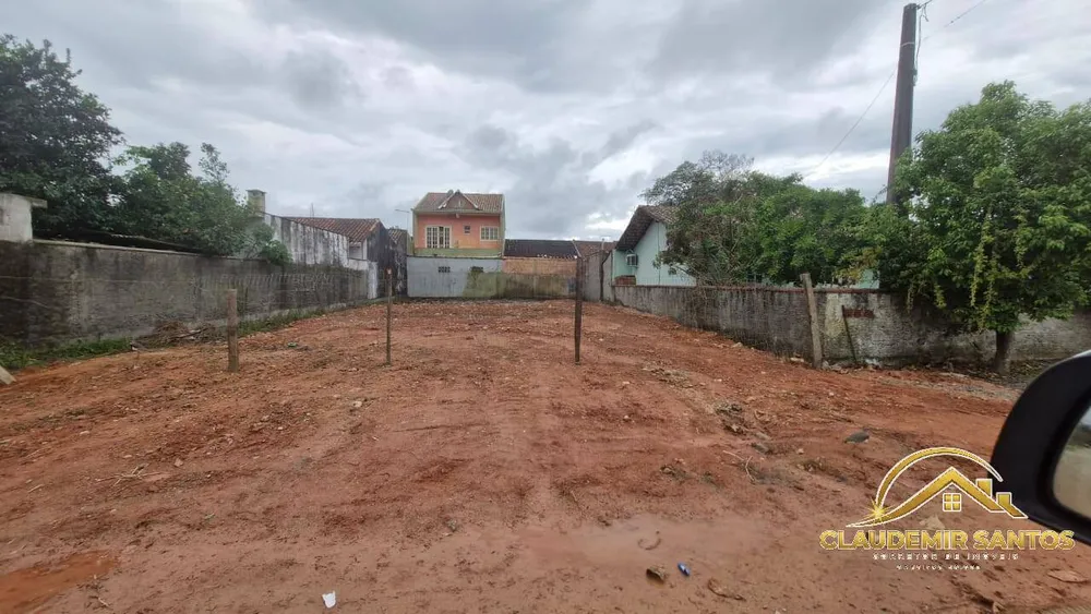 Terreno, 288 m² - Foto 4