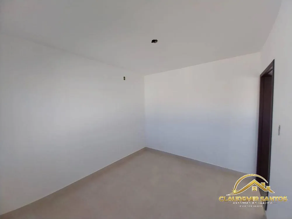 Casa, 3 quartos, 70 m² - Foto 6