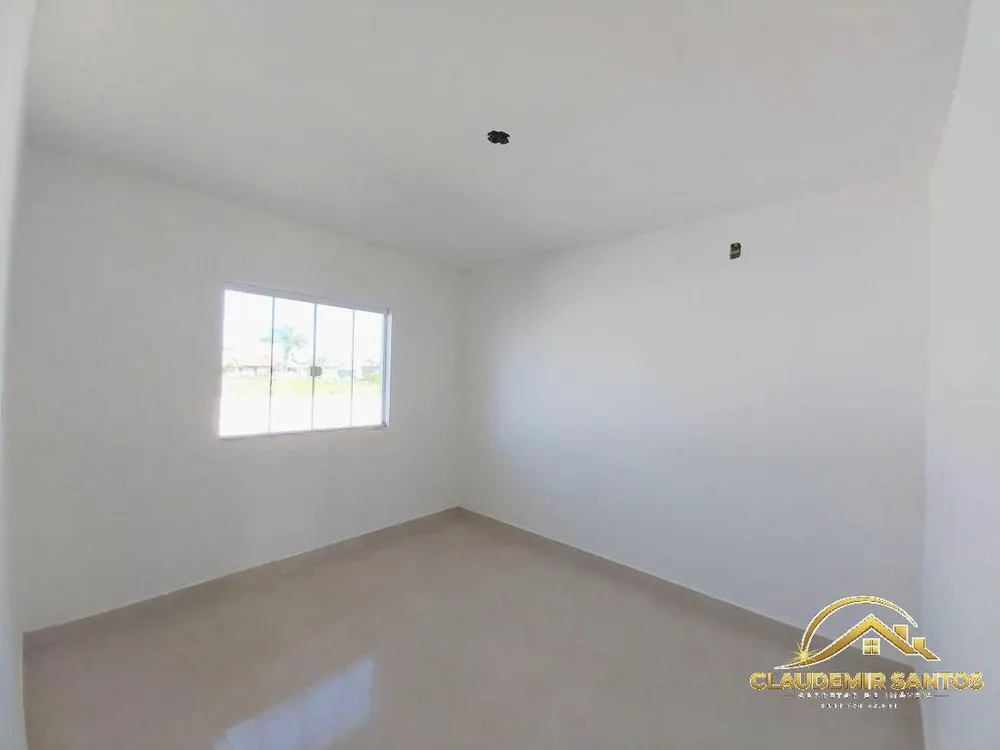 Casa, 3 quartos, 70 m² - Foto 5