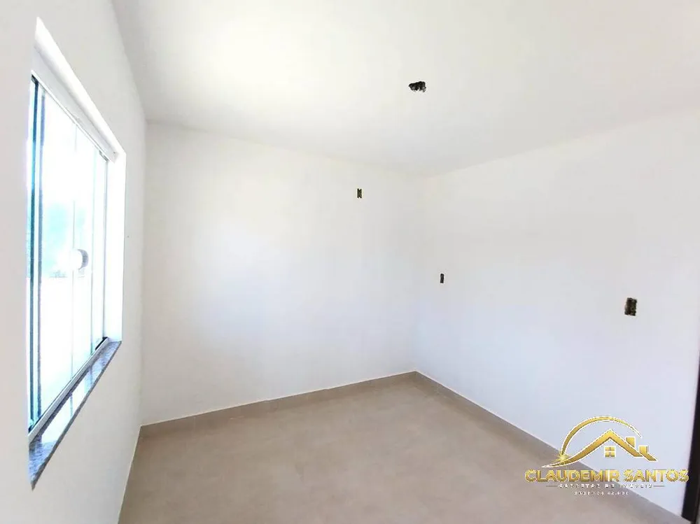 Casa, 3 quartos, 70 m² - Foto 9
