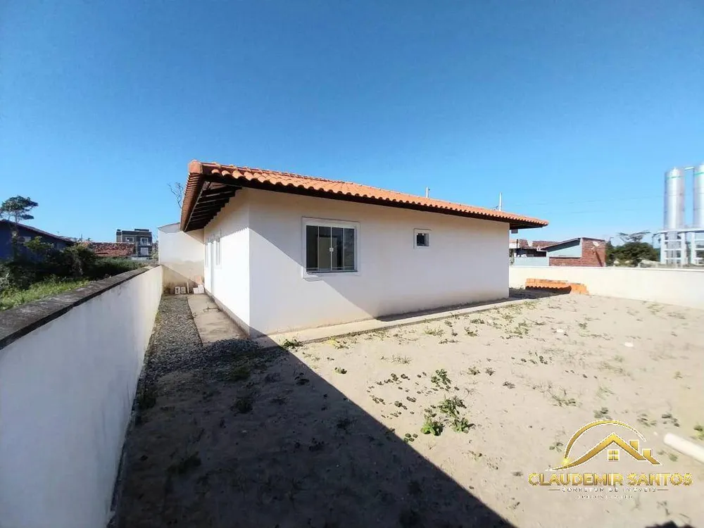 Casa, 3 quartos, 70 m² - Foto 10