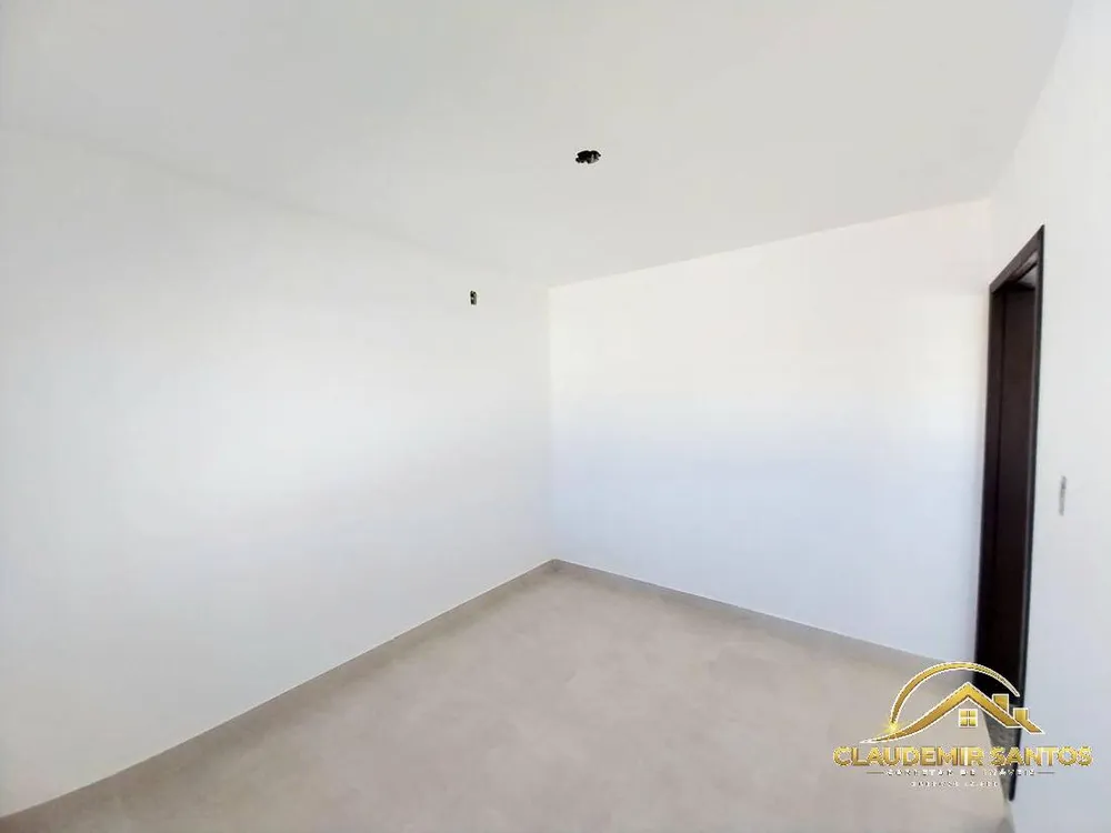 Casa, 3 quartos, 70 m² - Foto 12