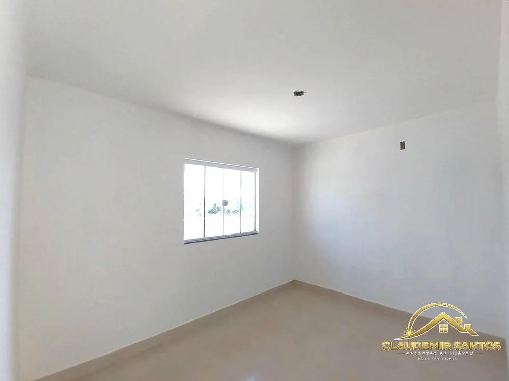 Casa, 3 quartos, 70 m² - Foto 11