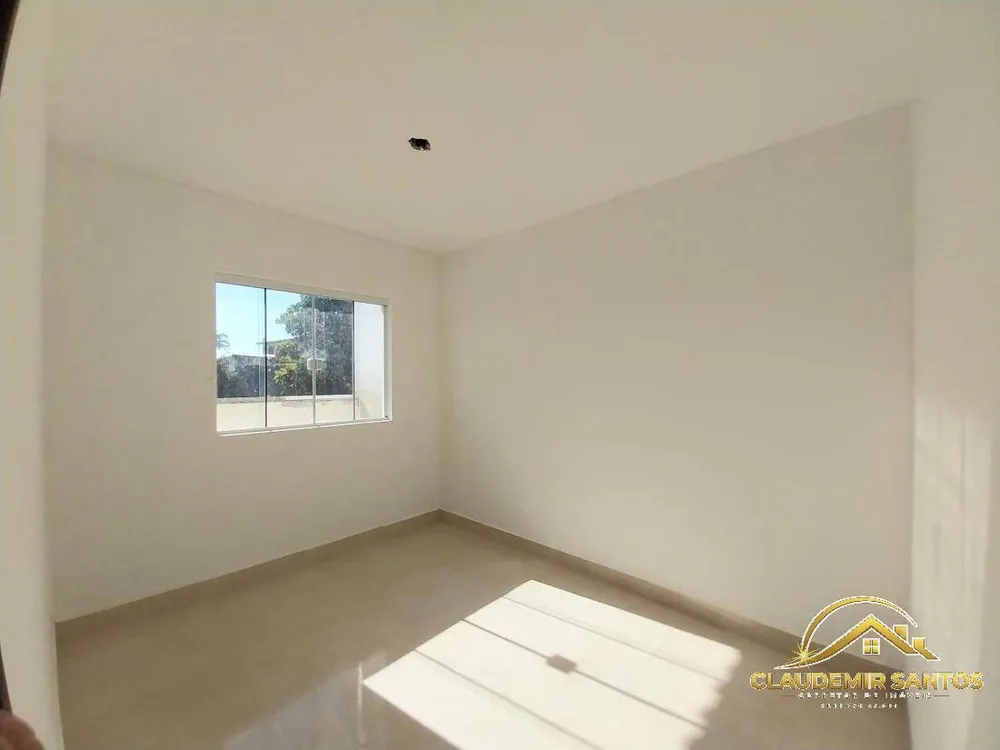 Casa, 3 quartos, 70 m² - Foto 13