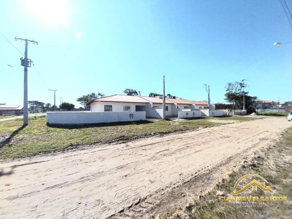 Casa, 3 quartos, 70 m² - Foto 7