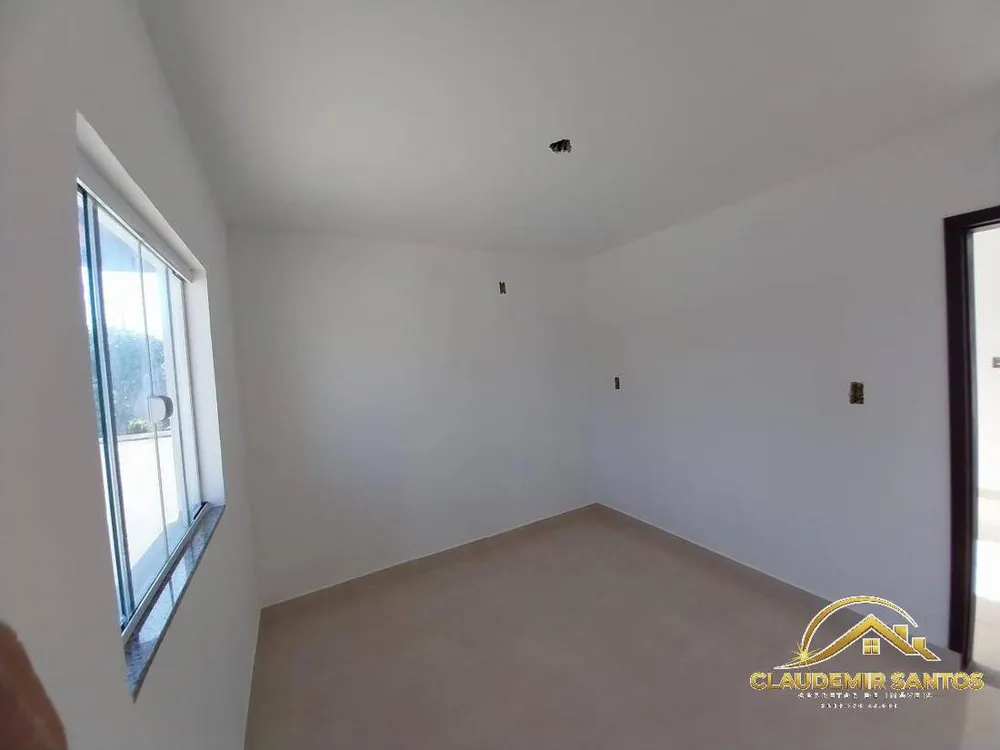 Casa, 3 quartos, 70 m² - Foto 8