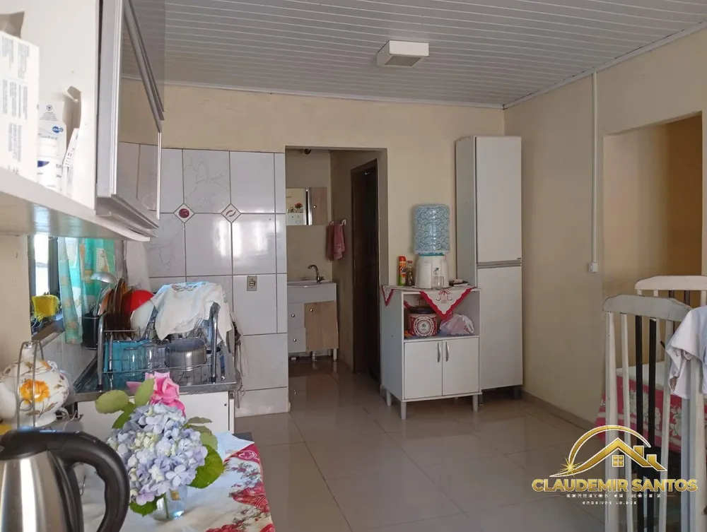Casa, 120 m² - Foto 3