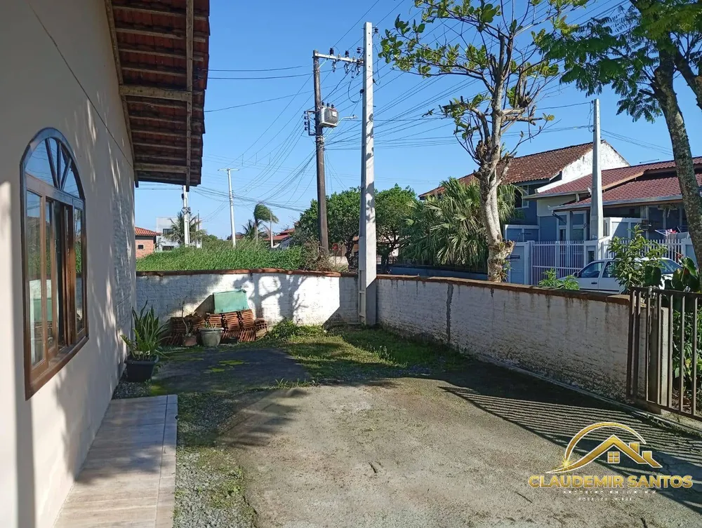 Casa, 120 m² - Foto 8