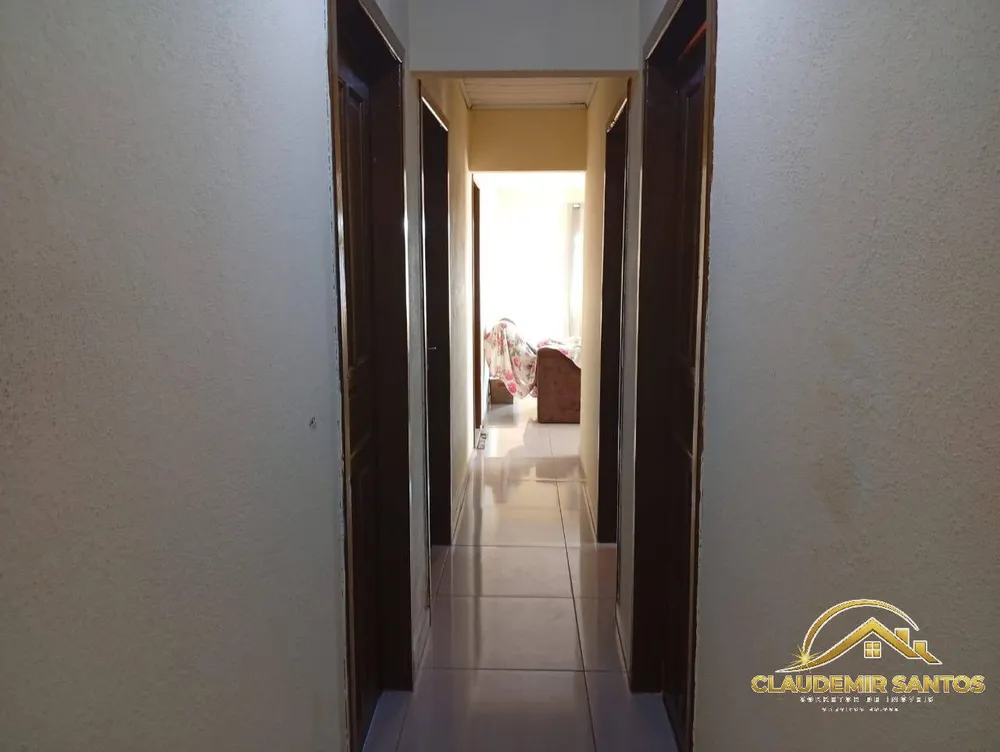 Casa, 120 m² - Foto 6