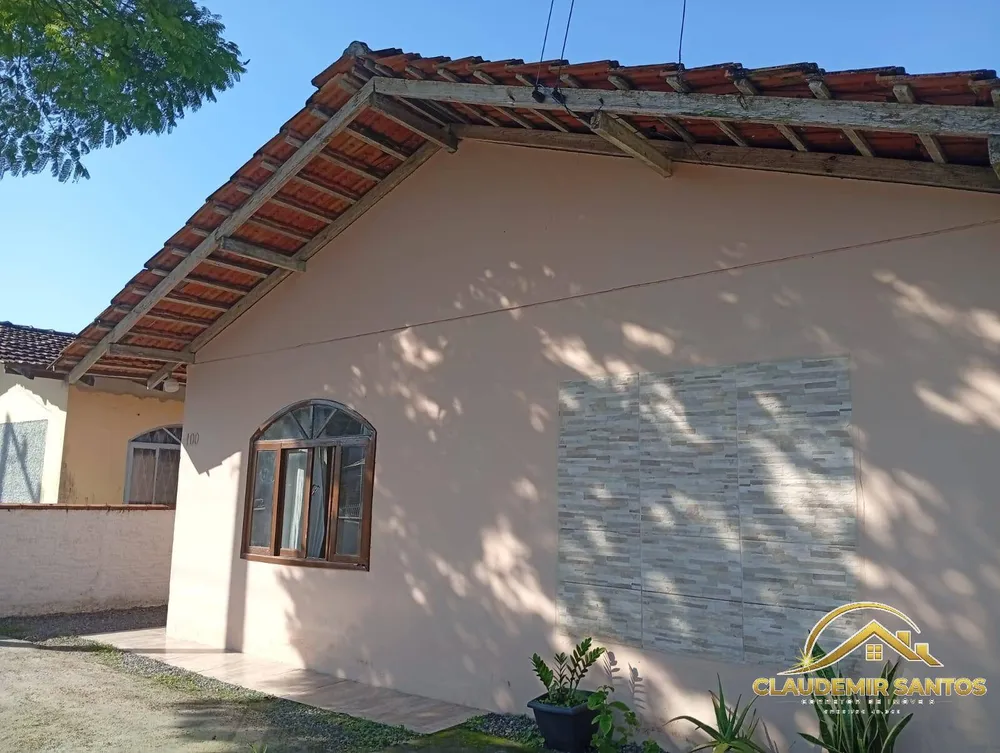 Casa, 120 m² - Foto 7