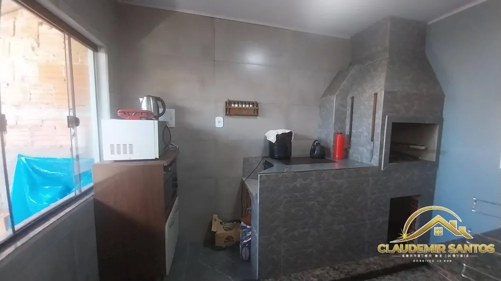 Casa - Foto 7