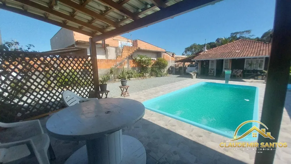 Casa - Foto 2