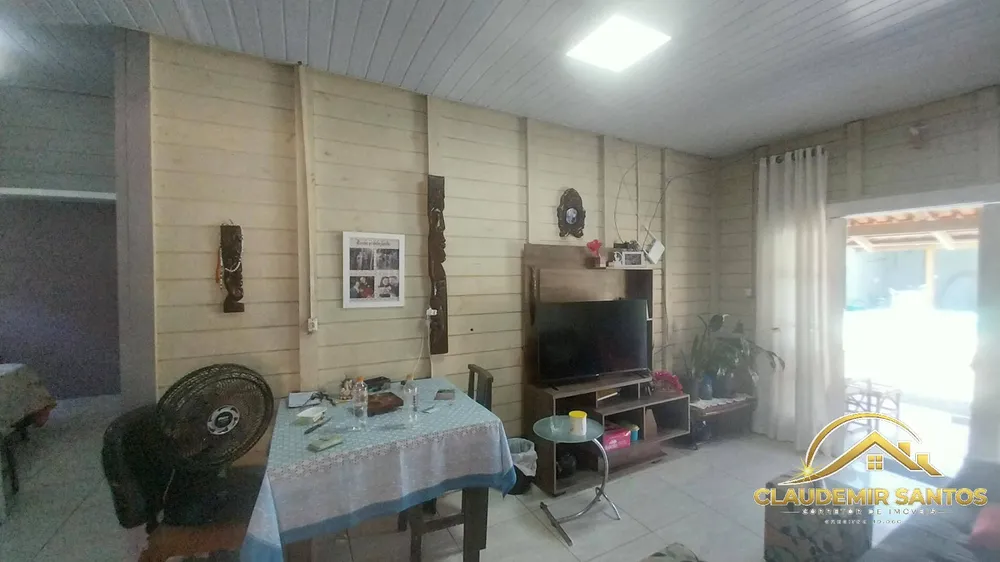 Casa - Foto 4