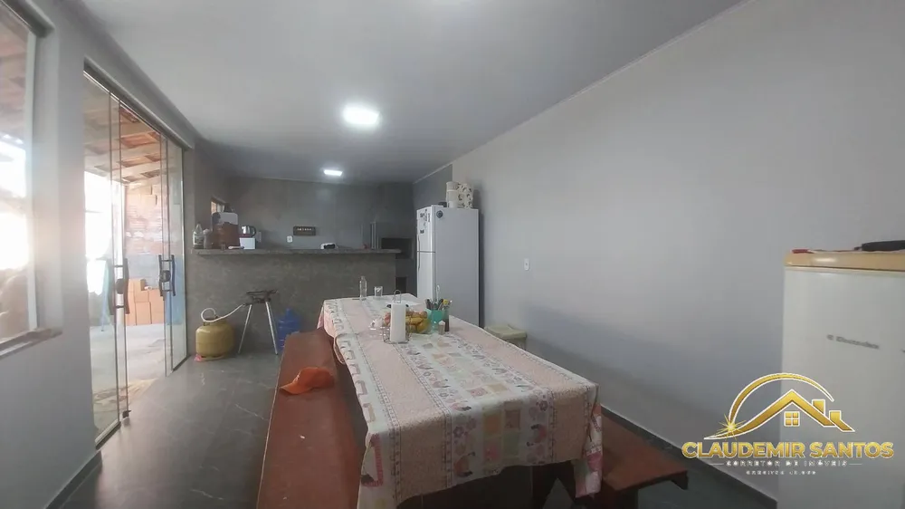 Casa - Foto 3