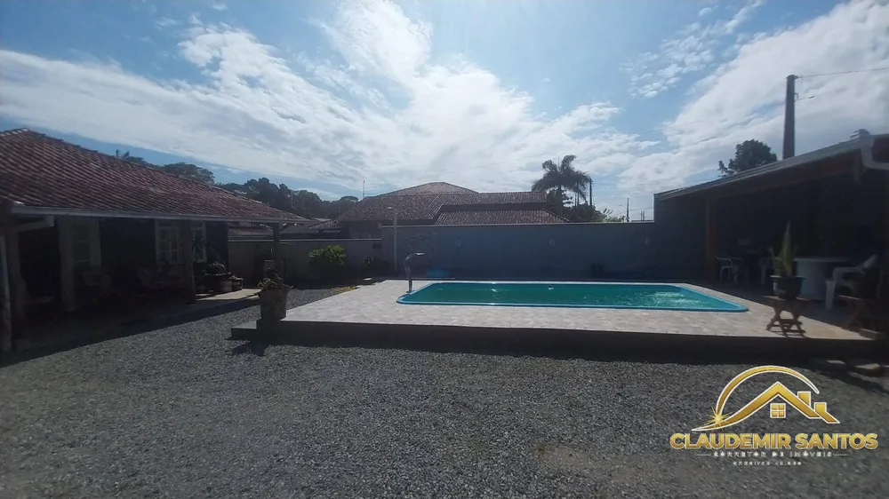 Casa - Foto 5