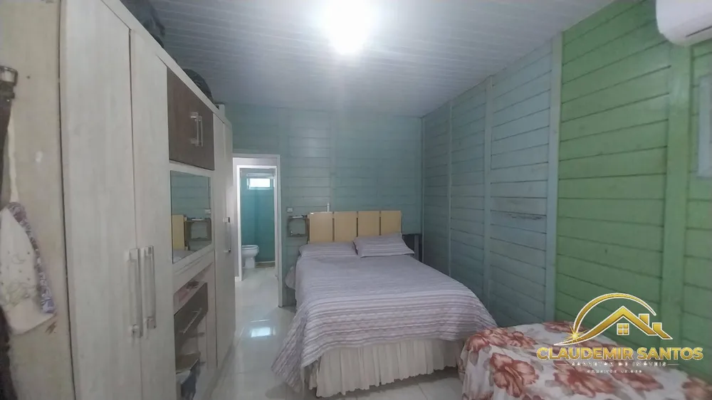 Casa - Foto 6