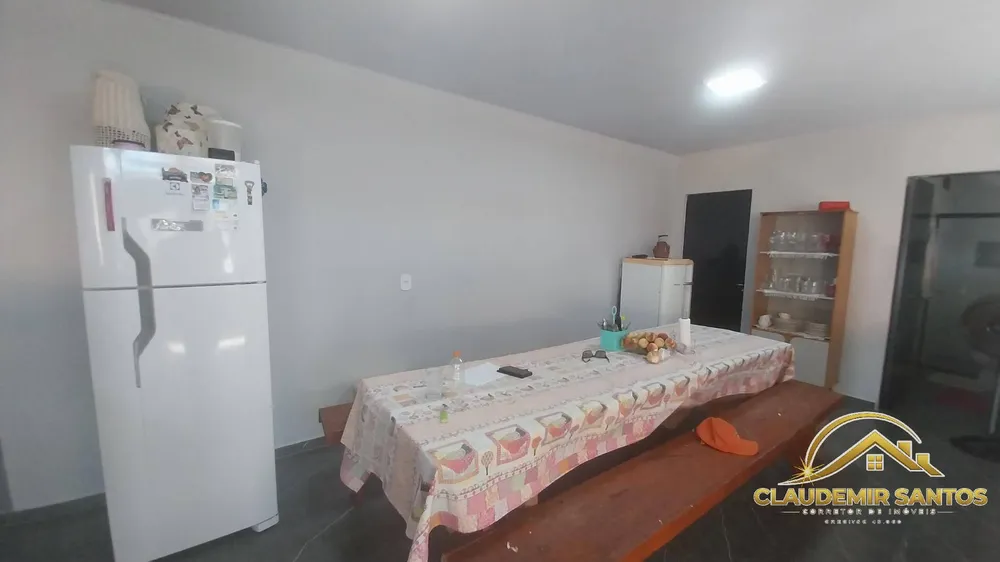 Casa - Foto 8