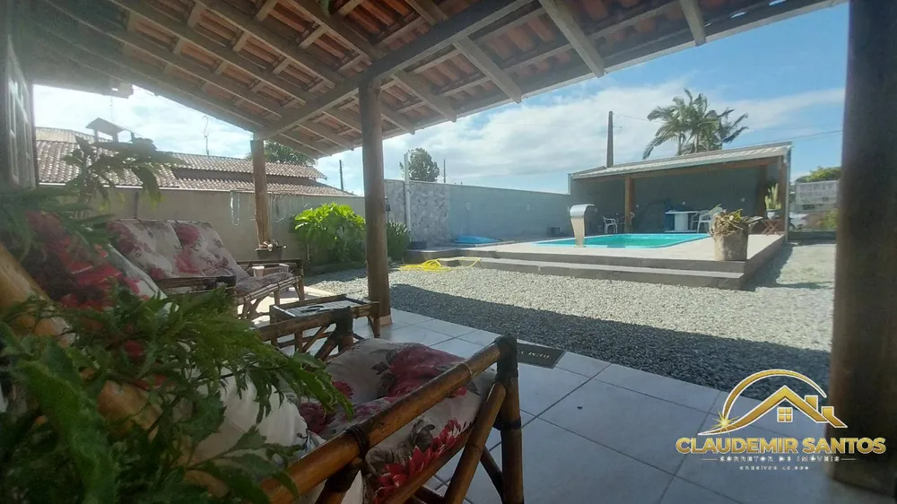 Casa - Foto 1
