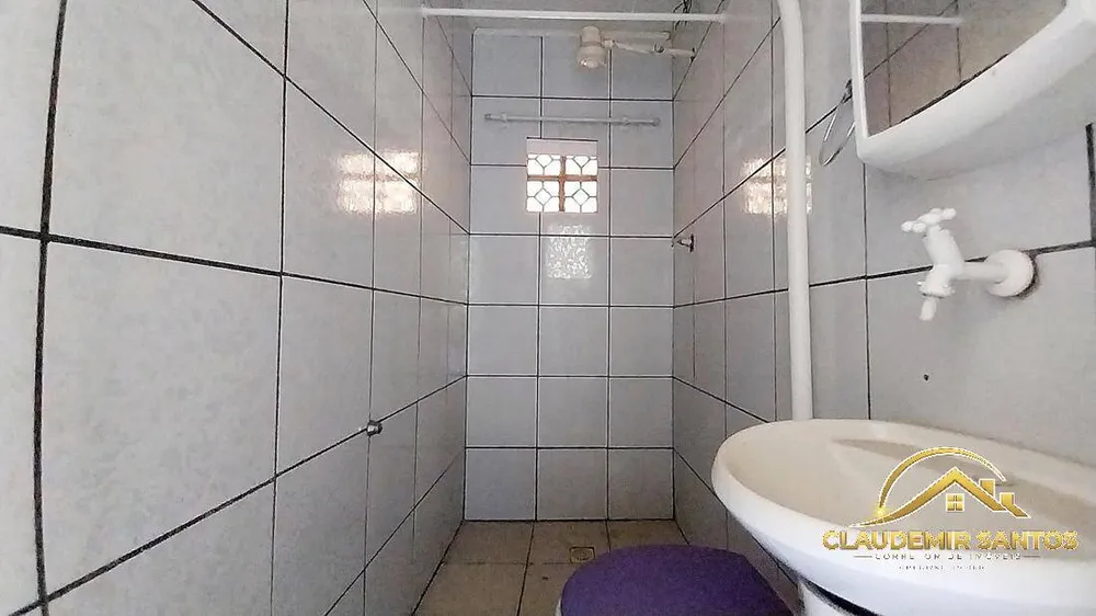 Casa, 4 quartos, 140 m² - Foto 11