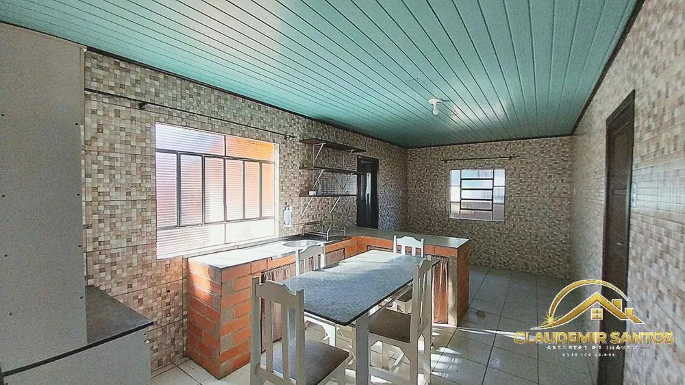 Casa, 4 quartos, 140 m² - Foto 7