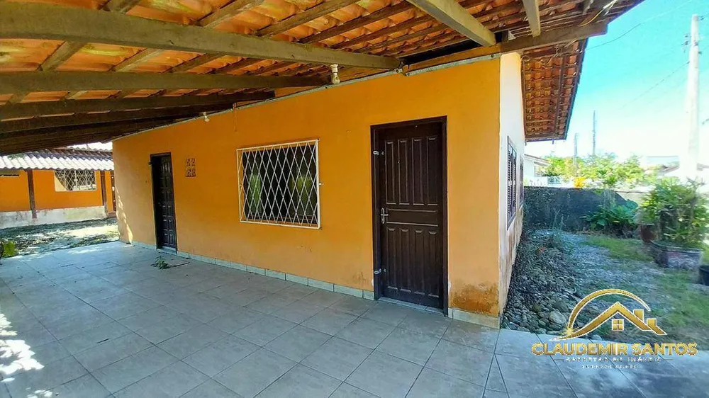 Casa, 4 quartos, 140 m² - Foto 12